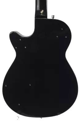 Gretsch G5210-P90 Electromatic Jet 4